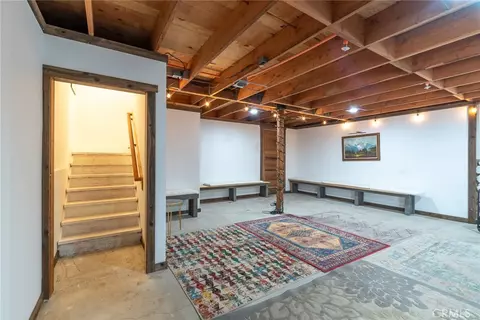 Other - 41505 Alder Dr, Forest Falls, CA 92339 photo 14 of 18