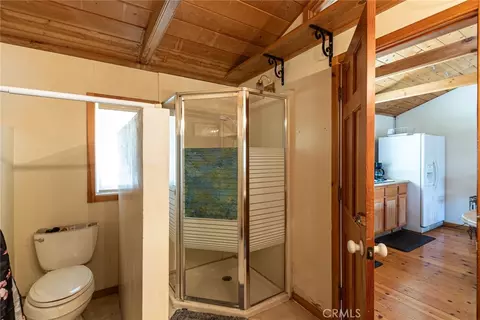 Bath - 41505 Alder Dr, Forest Falls, CA 92339 photo 4 of 4