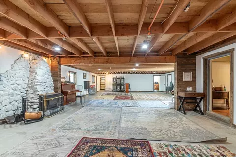 Other - 41505 Alder Dr, Forest Falls, CA 92339 photo 16 of 18