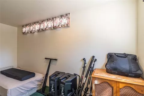 Bedroom - 41505 Alder Dr, Forest Falls, CA 92339 photo 12 of 13