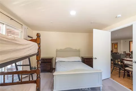 Other - 41505 Alder Dr, Forest Falls, CA 92339 photo 8 of 18