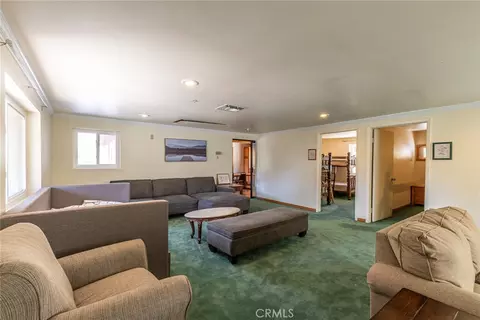 Other - 41505 Alder Dr, Forest Falls, CA 92339 photo 12 of 18