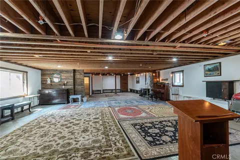 Other - 41505 Alder Dr, Forest Falls, CA 92339 photo 17 of 18