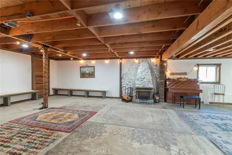 Other - 41505 Alder Dr, Forest Falls, CA 92339 photo 15 of 18