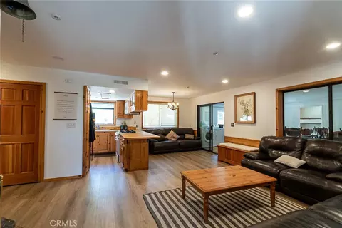Other - 41505 Alder Dr, Forest Falls, CA 92339 photo 5 of 18