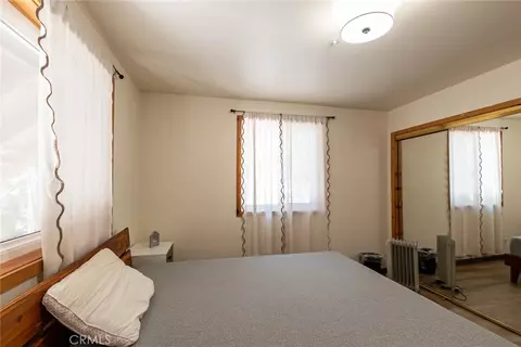 Bedroom - 41505 Alder Dr, Forest Falls, CA 92339 photo 2 of 13