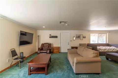 Other - 41505 Alder Dr, Forest Falls, CA 92339 photo 10 of 18