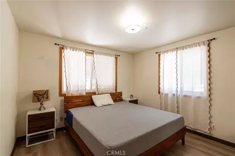 Bedroom - 41505 Alder Dr, Forest Falls, CA 92339 photo 1 of 13