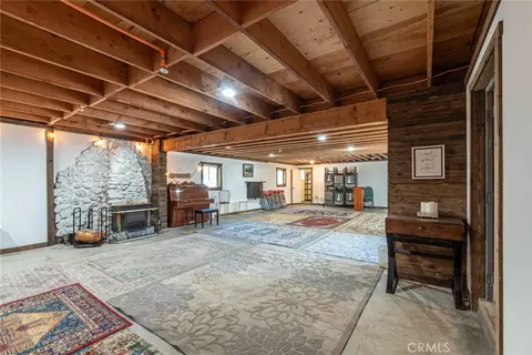 Other - 41505 Alder Dr, Forest Falls, CA 92339 photo 13 of 18