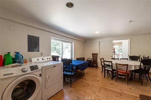 Other - 41505 Alder Dr, Forest Falls, CA 92339 photo 7 of 18