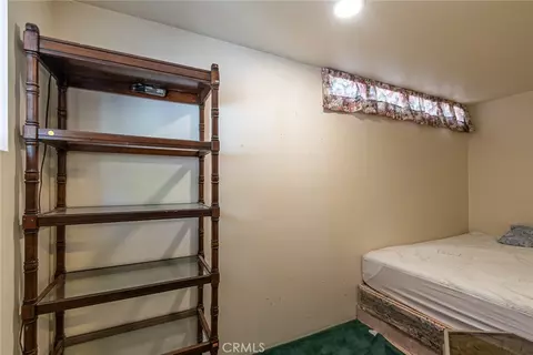 Other - 41505 Alder Dr, Forest Falls, CA 92339 photo 18 of 18