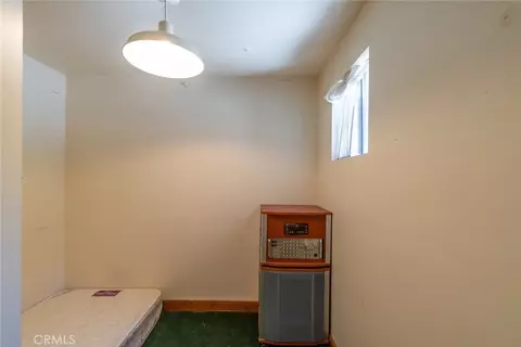 Bedroom - 41505 Alder Dr, Forest Falls, CA 92339 photo 13 of 13