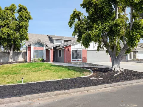 560 Keown Ct, Riverside, CA 92507
