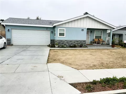 2286 Kyla Ct, San Bernardino, CA 92410