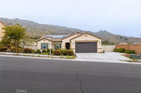 608 Qeweewish Ave, San Jacinto, CA 92582