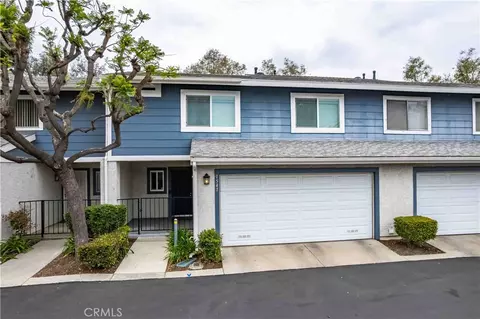 1541 Westcastle, West Covina, CA 91791