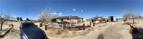 10369 Fairlane Rd, Lucerne Valley, CA 92356