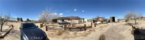 10369 Fairlane Rd, Lucerne Valley, CA 92356