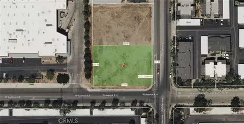4 Gadsden Ave, Lancaster, CA 93534 photo 2