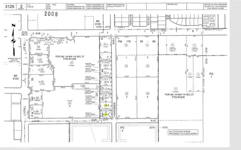 4 Gadsden Ave, Lancaster, CA 93534 photo 3