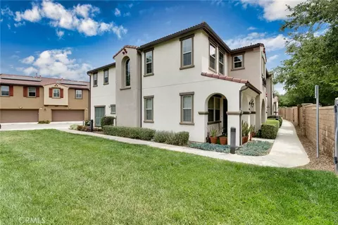 3220 Edgewood Rd, West Covina, CA 91791
