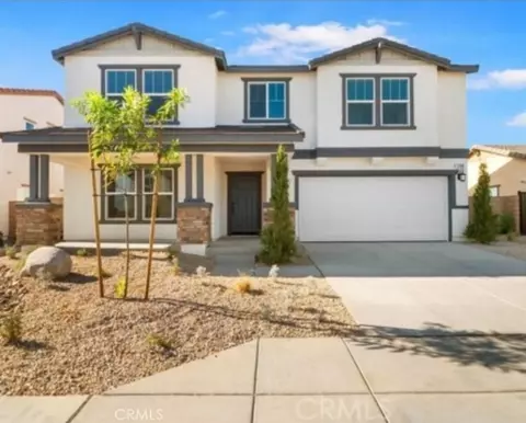 13845 Raven St, Victorville, CA 92392