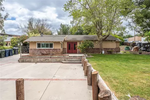 31869 Florida St, Redlands, CA 92373