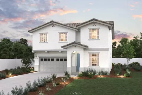 697 Daffodil Ln, San Jacinto, CA 92583