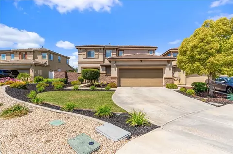 29353 St Andrews, Lake Elsinore, CA 92530