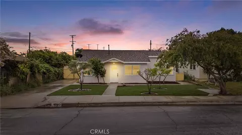 920 W Hollyvale St, Azusa, CA 91702