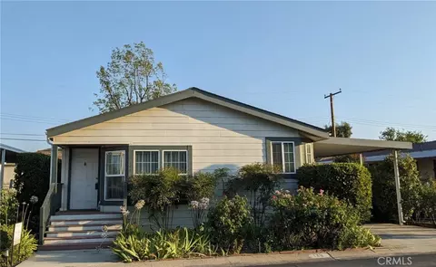 1400 W 13th St #148, Upland, CA 91786