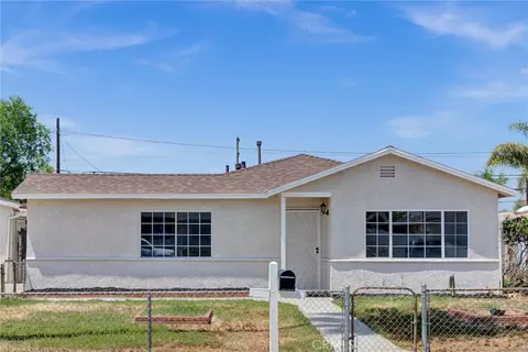 12795 Ross St, Moreno Valley, CA 92553