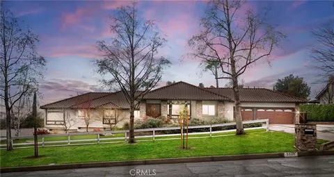 5528 Morning Star Dr, Alta Loma, CA 91737