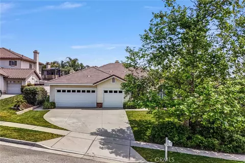 5563 Las Brisas Dr, Rancho Cucamonga, CA 91739