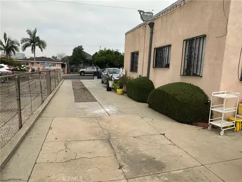 606 S Kern Ave, East Los Angeles, CA 90022