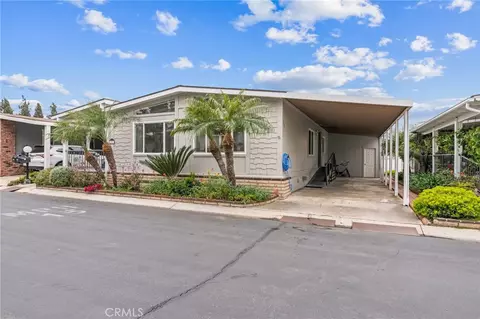 5200 Irvine Blvd #502, Irvine, CA 92620