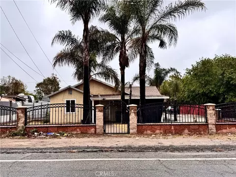 3083 N Macy St, San Bernardino, CA 92407