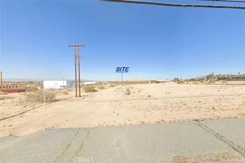 8 Adobe Rd, Twentynine Palms, CA 92277