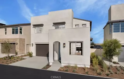 3479 E Moonstone Dr, Ontario, CA 91761