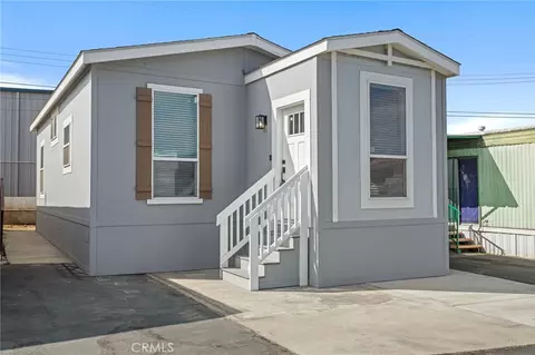 630 S Maple Ave #07, Montebello, CA 90640