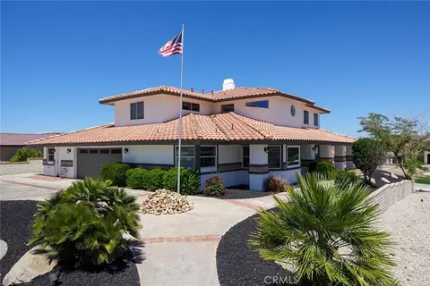 13135 Candleberry Ln, Victorville, CA 92395