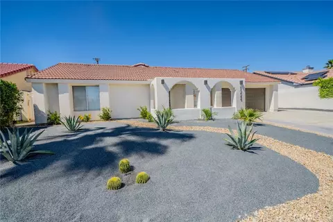 68080 Encinitas Rd, Cathedral City, CA 92234