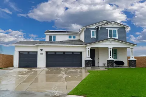 2373 Crater Ave, Rialto, CA 92377