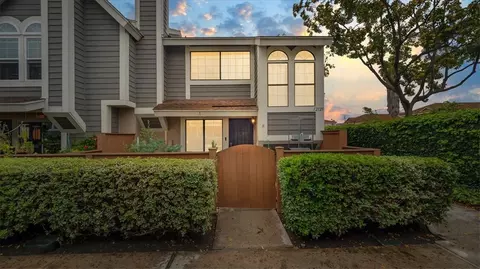 12125 Foster Rd #1, Norwalk, CA 90650