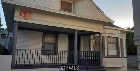 1038 W 21st St, Los Angeles, CA 90007