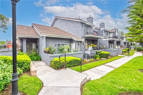 776 E San Bernardino Rd #3, Covina, CA 91723