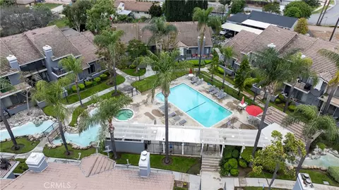 770 E San Bernardino Rd #1, Covina, CA 91723