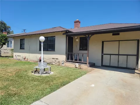 1290 W 30th St, San Bernardino, CA 92405