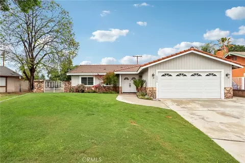 40646 Malibar Ave, Hemet, CA 92544