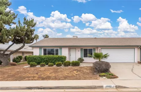 26095 Mccall Blvd, Menifee, CA 92586